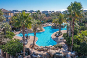 Barracuda Beach House Fr 225 Kono Way